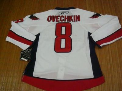 cheap NHL Jerseys-73